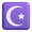 star and crescent